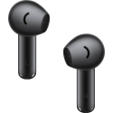 Buds Huawei Freebuds SE 3 Black