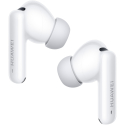 Buds Huawei Freebuds 6i White