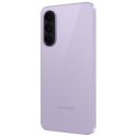 Samsung Galaxy A37 A376 5G 6GB RAM 128GB Light Violet