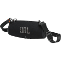 JBL Xtreme 3 Bluetooth Black Portable Speaker