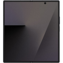 Samsung Galaxy Z Fold7 F966 5G 12GB RAM 256GB Jet Black