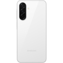 Samsung Galaxy A26 A266 5G 8GB RAM 256GB White