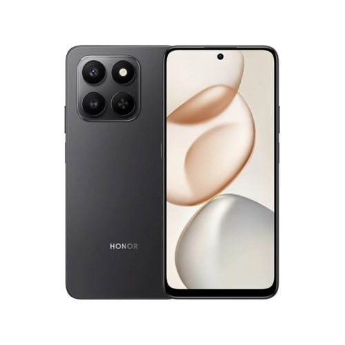 Honor 400 Smart 5G 4GB RAM 128GB Black