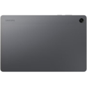 Samsung Galaxy Tab A11+ X236 5G 8GB RAM 256GB Gray