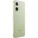 Oppo A5 Pro 5G 8GB RAM 256GB Olive Green