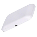 Data Device Alcatel R219T 4G White