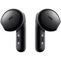 Xiaomi Redmi Buds 6 Active Black Headphones