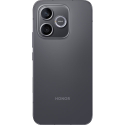 Honor 600 Lite 5G 8GB RAM 256GB Velvet Black