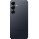 Samsung Galaxy S25 Plus S936 5G 12GB RAM 256GB Blue Black