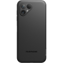 Fairphone 5 5G 8GB RAM 256GB Black