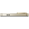 Xiaomi Redmi A5 4G 4GB RAM 128GB Sandy Gold