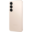 Samsung Galaxy S25 S931 5G 12GB RAM 512GB Pink Gold