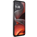 Motorola Moto G15 4G 8GB RAM 128GB Grey