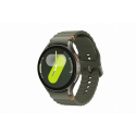 Smartwatch Samsung Galaxy Watch 7 L310 44mm BT Green