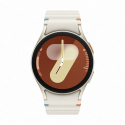 Smartwatch Samsung Galaxy Watch 7 L305 LTE 40mm Cream