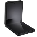 Samsung Galaxy Z Flip7 F761 FE 5G 8GB RAM 128GB Black