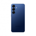 Samsung Galaxy S25 S931 5G 12GB RAM 256GB Navy