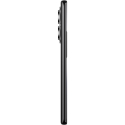 Xiaomi Redmi Note 14 Pro 4G 12GB RAM 512GB Black