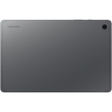 Samsung Galaxy Tab S10 Lite X400 6GB RAM 128GB WiFi Gray