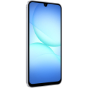 Samsung Galaxy A17 A175 4G 4GB RAM 128GB Grey