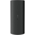 Nokia 105 4G (2023) Charcoal
