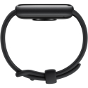 Xiaomi Smart Band 9 Pro Obsidian Black