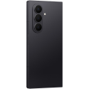 Samsung Galaxy Z Fold7 F966 5G 12GB RAM 256GB Jet Black
