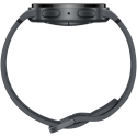 Smartwatch Samsung Galaxy Watch 8 L325 LTE 40mm Graphite