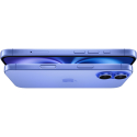 Apple iPhone 16 256GB Ultramarine