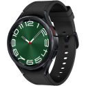 Smartwatch Samsung Galaxy Watch 6 R965 47mm LTE Black