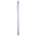 Oppo Reno 13F 5G 8GB RAM 256GB Plume Purple