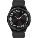 Samsung Galaxy Watch 6 R950 43mm BT Black