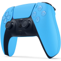 Controller Sony PlayStation PS5 DualSense Starlight Blue