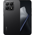 Xiaomi 15T 5G 12GB RAM 256GB Black