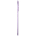Oppo Reno 13F 5G 8GB RAM 256GB Plume Purple