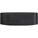 JBL Go Essential 2 Black Portable Speaker
