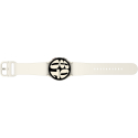 Smartwatch Samsung Galaxy Watch 6 R935 40mm LTE Gold