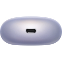 Huawei FreeClip Purple Headphones