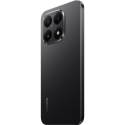 Xiaomi 15T 5G 12GB RAM 256GB Black
