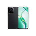 Honor 200 Smart 5G 4GB RAM 256GB Black