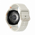 Smartwatch Samsung Galaxy Watch 7 L305 LTE 40mm Cream