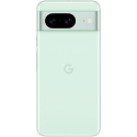 Google Pixel 8 5G 8GB RAM 128GB Mint