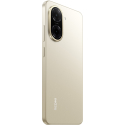 Xiaomi Redmi A5 4G 4GB RAM 128GB Sandy Gold