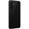 Samsung Galaxy A25 A256 5G 8GB RAM 256GB Black