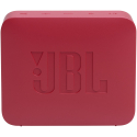 JBL Go Essential 2 Red Portable Speaker