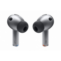 Samsung Galaxy Buds3 Pro R630 Silver