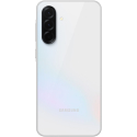 Samsung Galaxy A36 A366 5G 6GB RAM 128GB White