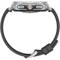 Smartwatch Samsung Galaxy Watch 8 Classic L500 BT 47 mm Black