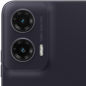 Motorola Moto G35 5G 4GB RAM 128GB Midnight Black