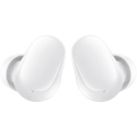 Xiaomi Redmi Buds 6 Play White Headphones
